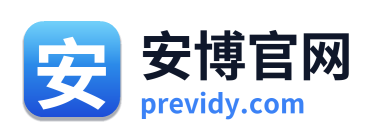 安博官网